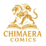 Chimaera Collect